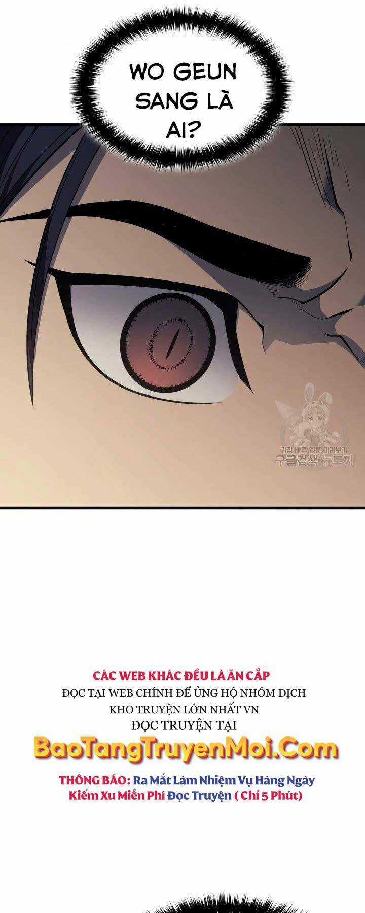 Tử Thần Phiêu Nguyệt Chapter 12 trang 27