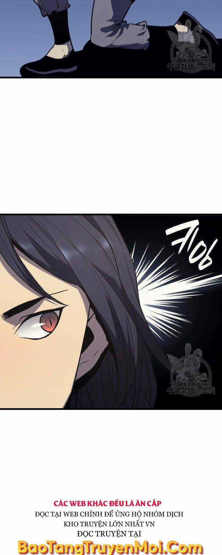 Tử Thần Phiêu Nguyệt Chapter 12 trang 30