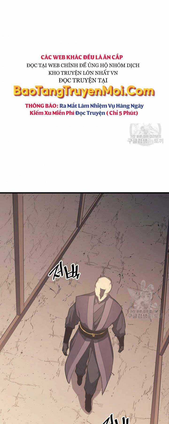 Tử Thần Phiêu Nguyệt Chapter 12 trang 32