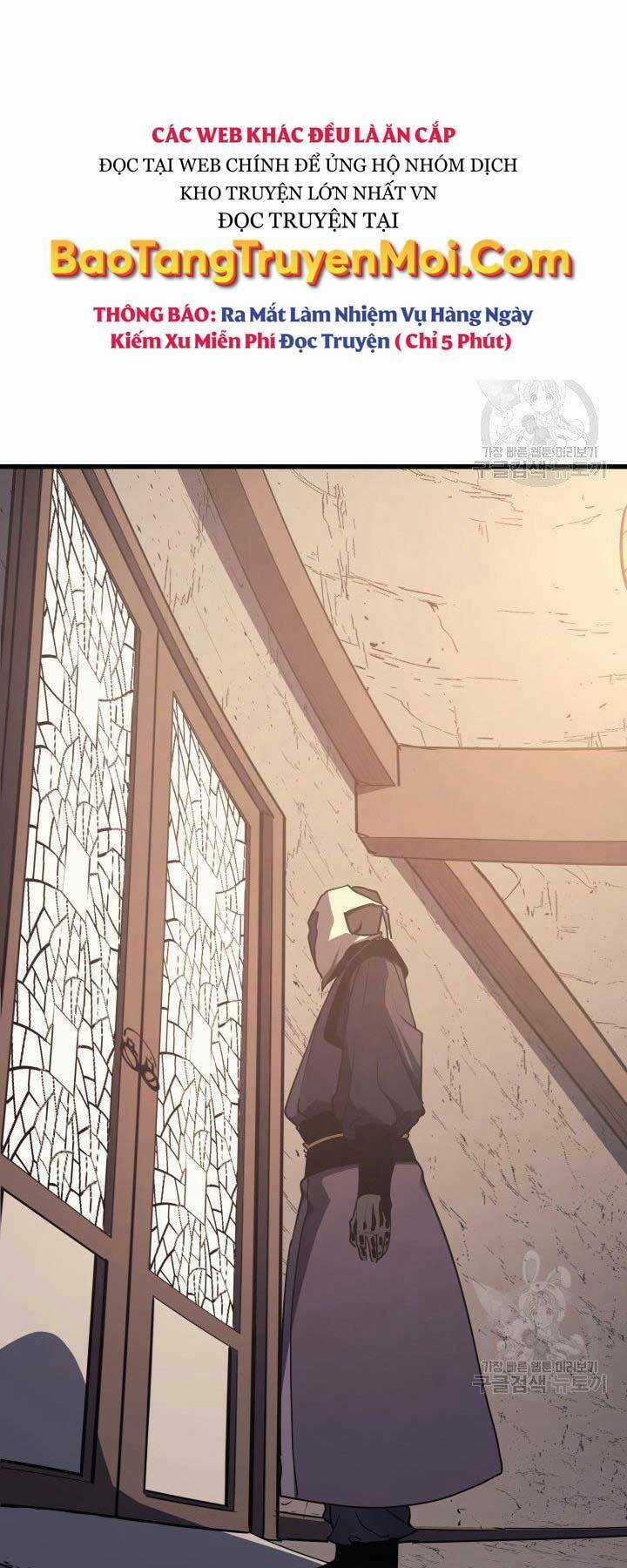 Tử Thần Phiêu Nguyệt Chapter 12 trang 34