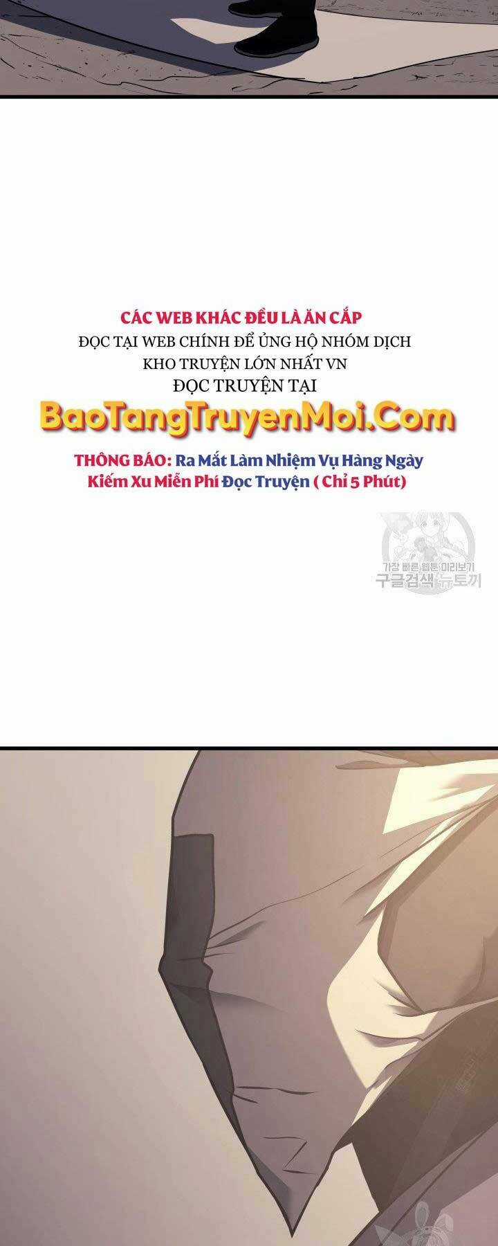 Tử Thần Phiêu Nguyệt Chapter 12 trang 35