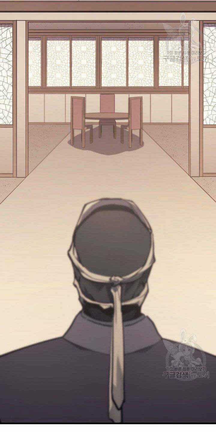 Tử Thần Phiêu Nguyệt Chapter 12 trang 38