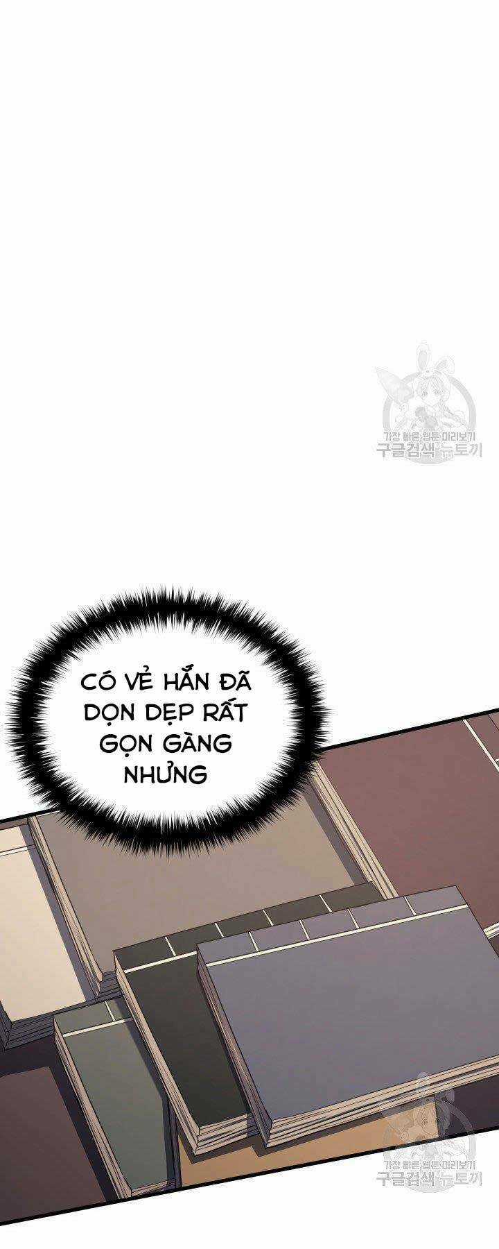 Tử Thần Phiêu Nguyệt Chapter 12 trang 39