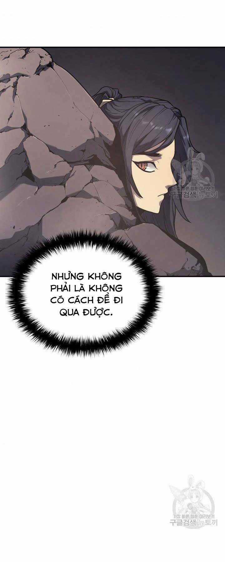 Tử Thần Phiêu Nguyệt Chapter 12 trang 4