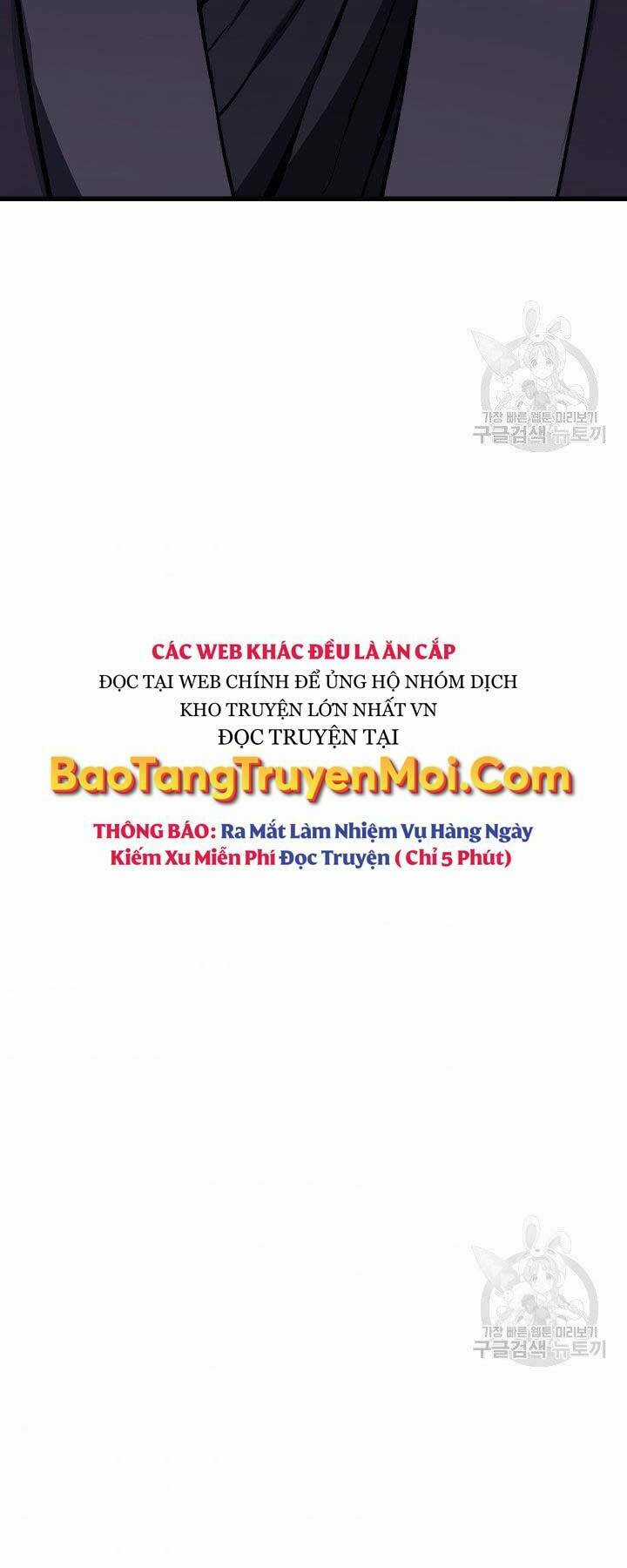 Tử Thần Phiêu Nguyệt Chapter 12 trang 42