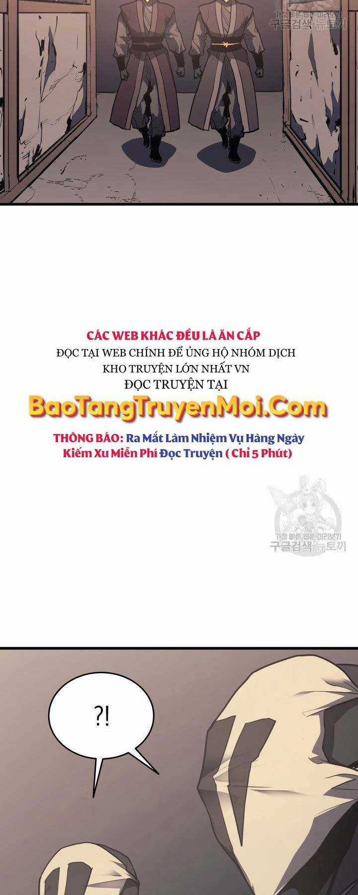 Tử Thần Phiêu Nguyệt Chapter 12 trang 44