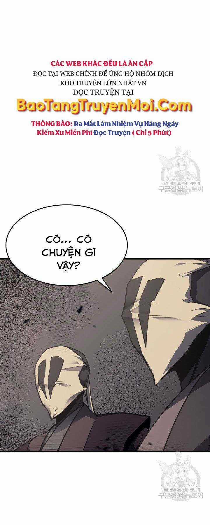 Tử Thần Phiêu Nguyệt Chapter 12 trang 46