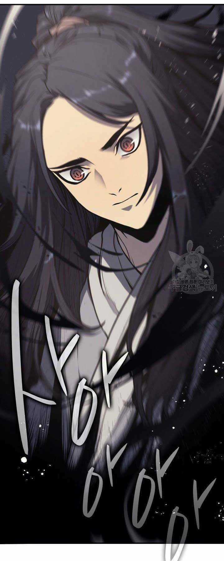 Tử Thần Phiêu Nguyệt Chapter 12 trang 5