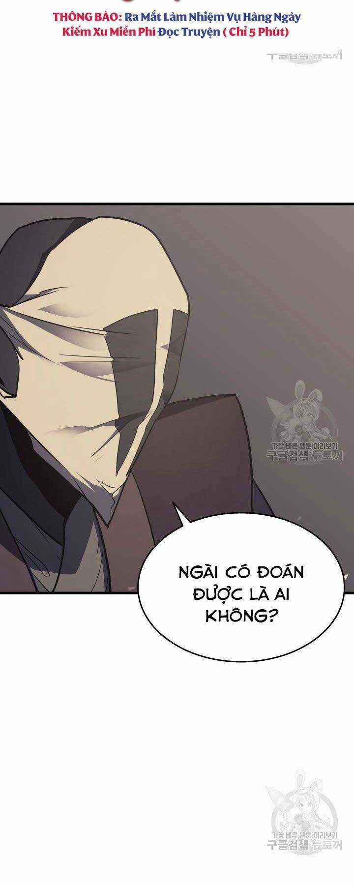 Tử Thần Phiêu Nguyệt Chapter 12 trang 50