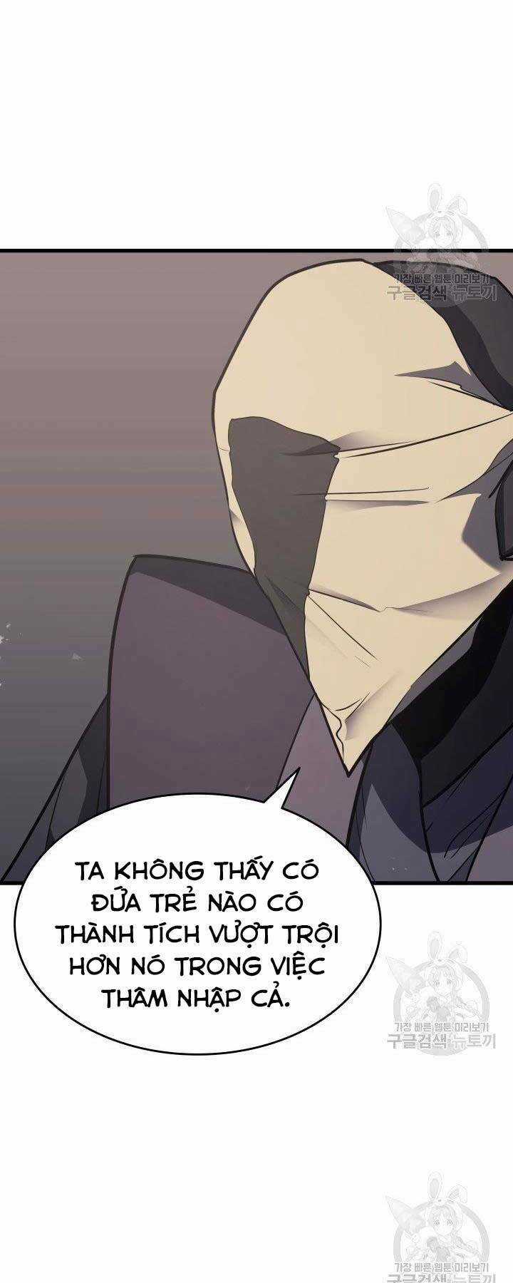 Tử Thần Phiêu Nguyệt Chapter 12 trang 51