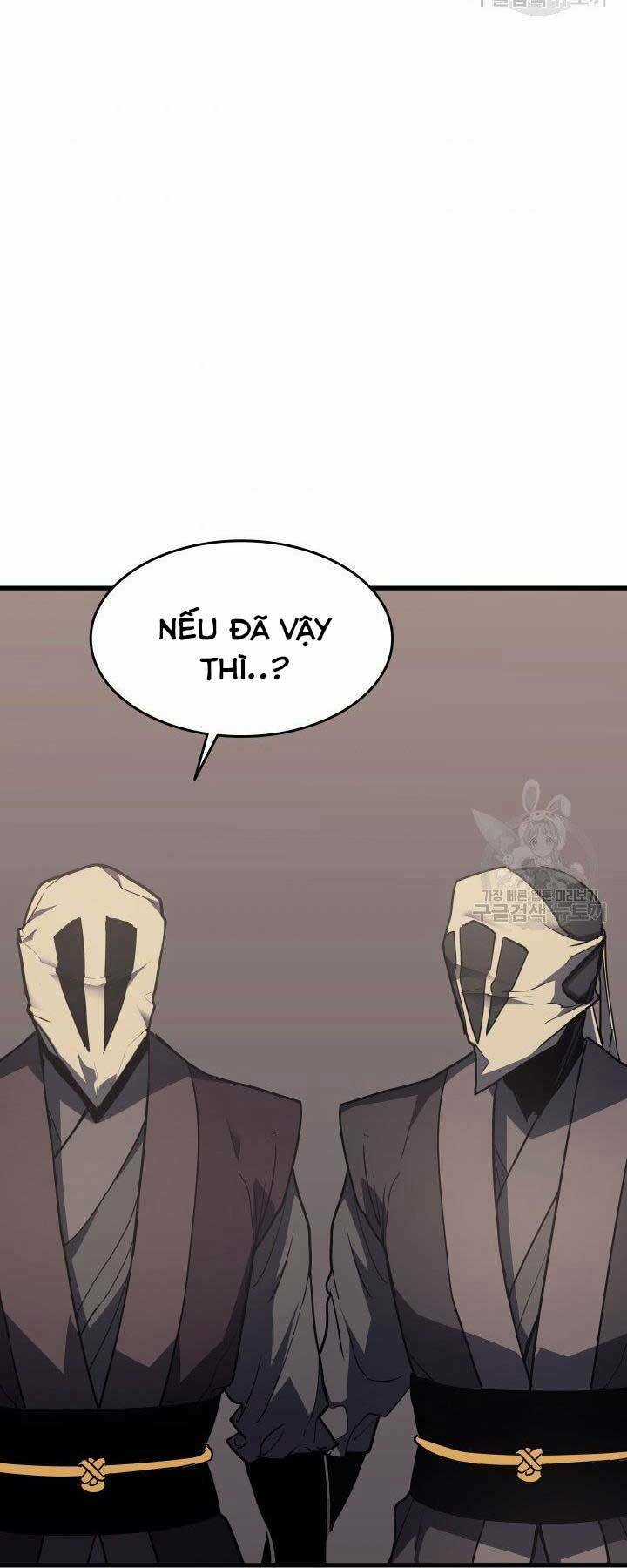 Tử Thần Phiêu Nguyệt Chapter 12 trang 52