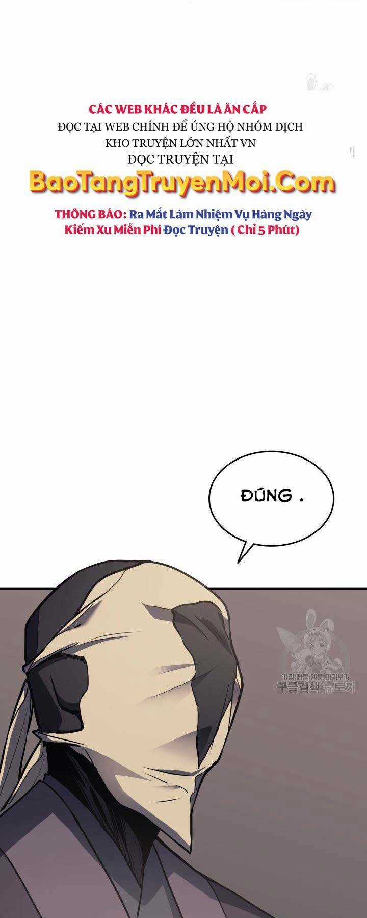 Tử Thần Phiêu Nguyệt Chapter 12 trang 53