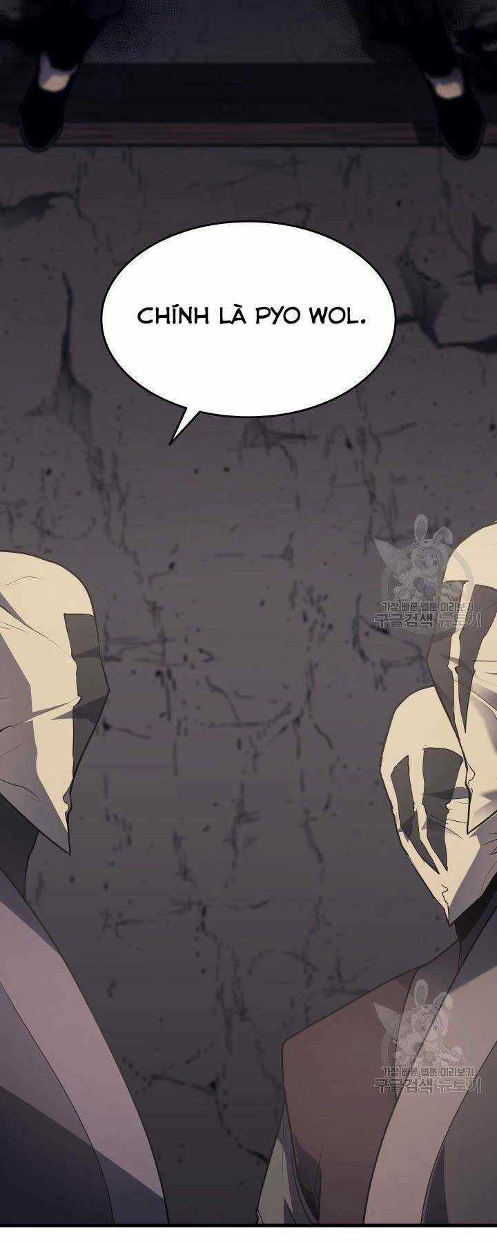 Tử Thần Phiêu Nguyệt Chapter 12 trang 55