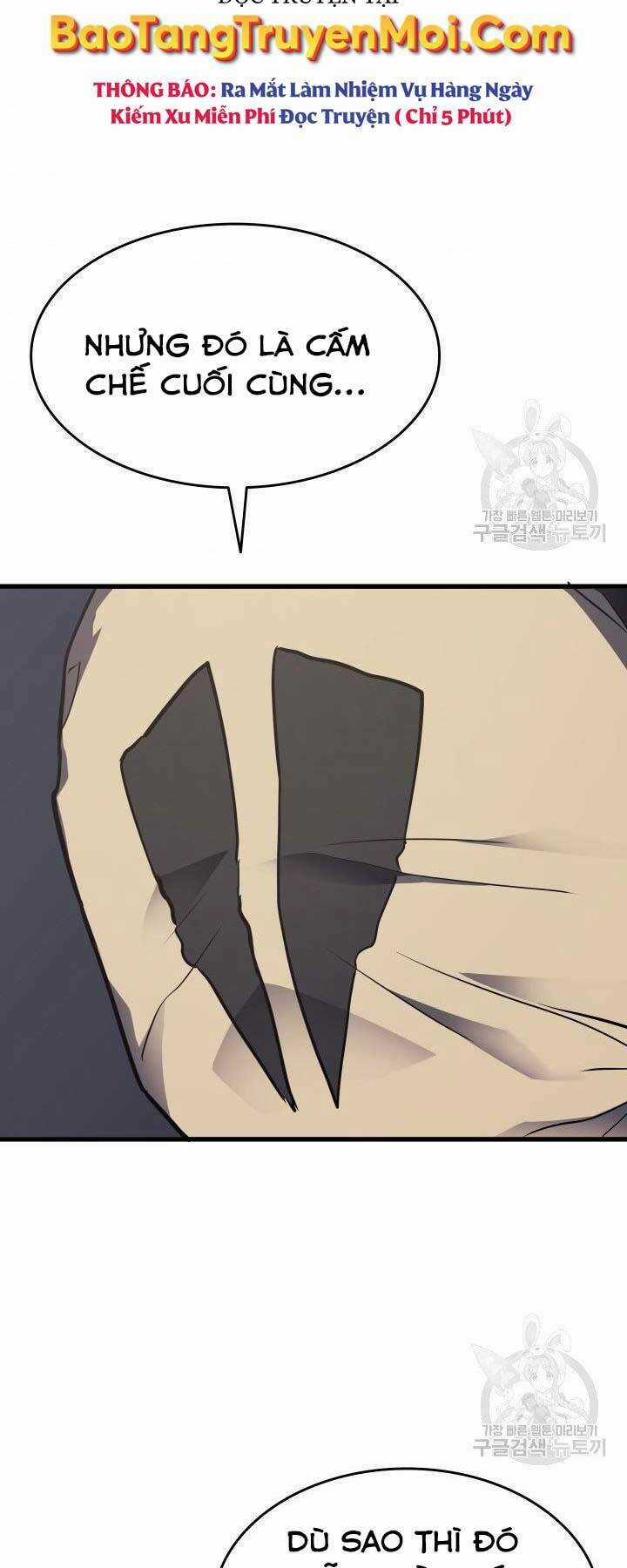 Tử Thần Phiêu Nguyệt Chapter 12 trang 62