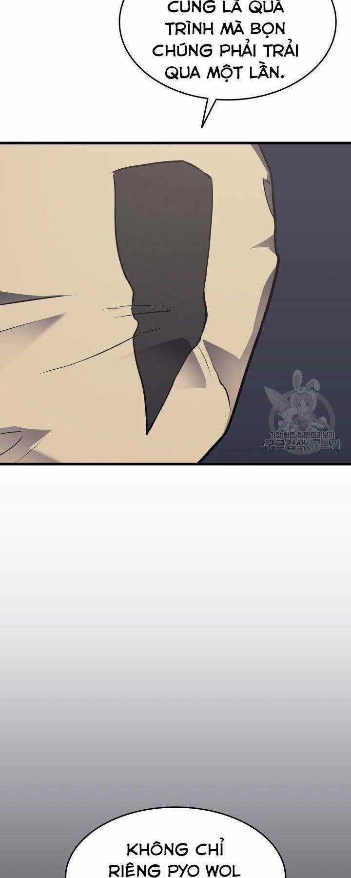 Tử Thần Phiêu Nguyệt Chapter 12 trang 63