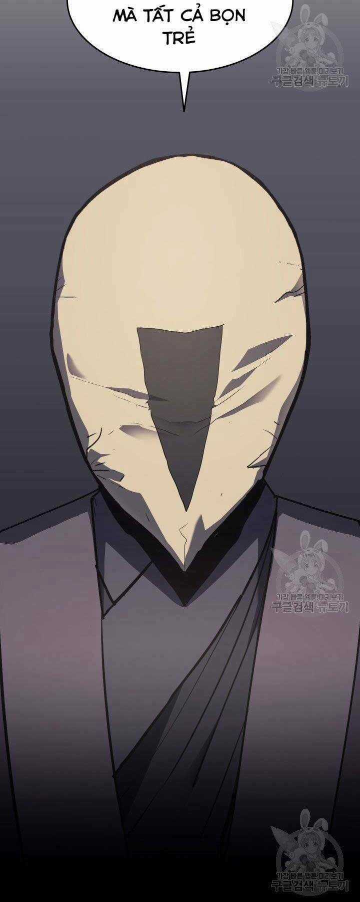 Tử Thần Phiêu Nguyệt Chapter 12 trang 64