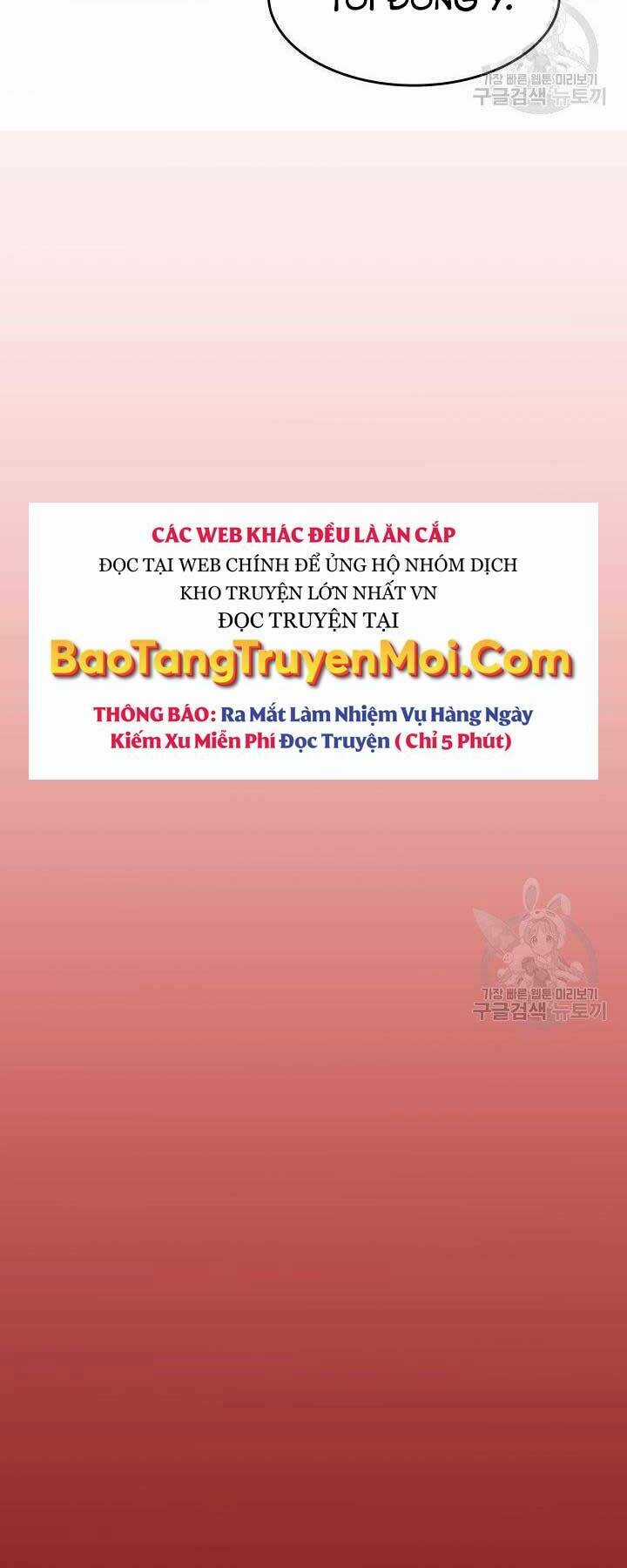 Tử Thần Phiêu Nguyệt Chapter 12 trang 68