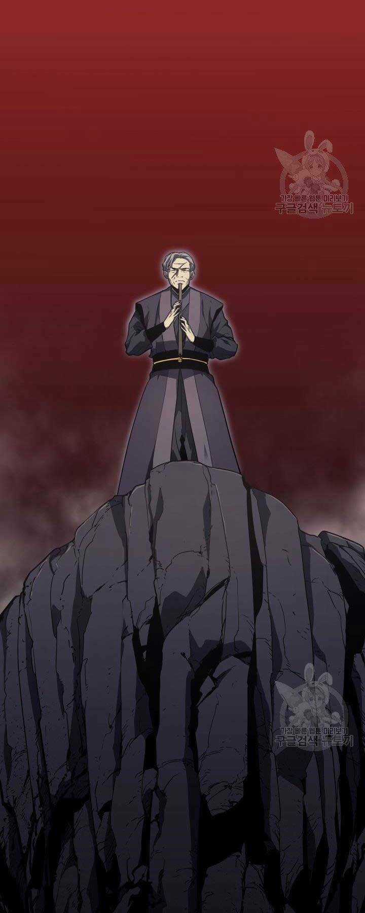 Tử Thần Phiêu Nguyệt Chapter 12 trang 69