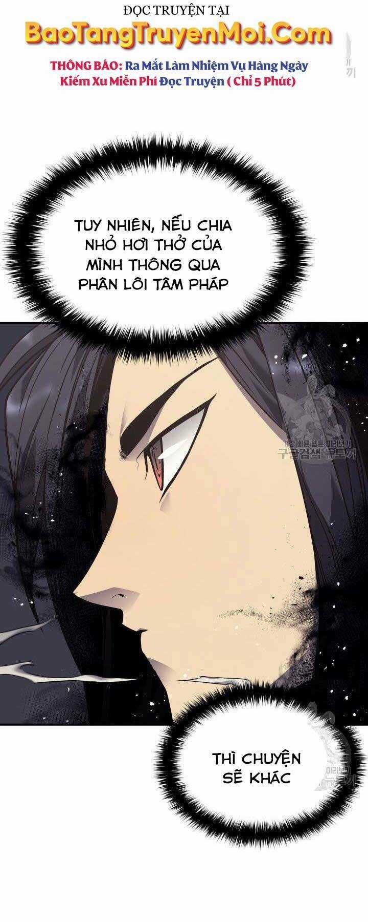 Tử Thần Phiêu Nguyệt Chapter 12 trang 7