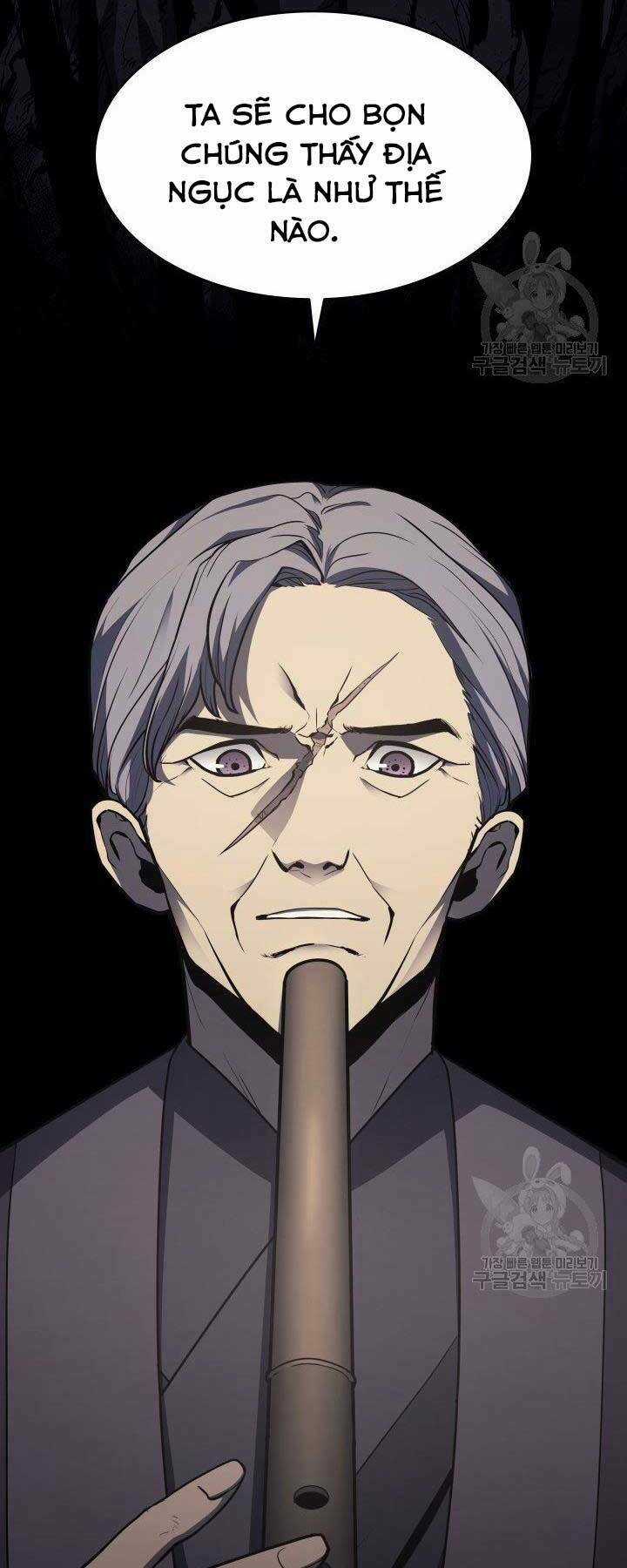 Tử Thần Phiêu Nguyệt Chapter 12 trang 70