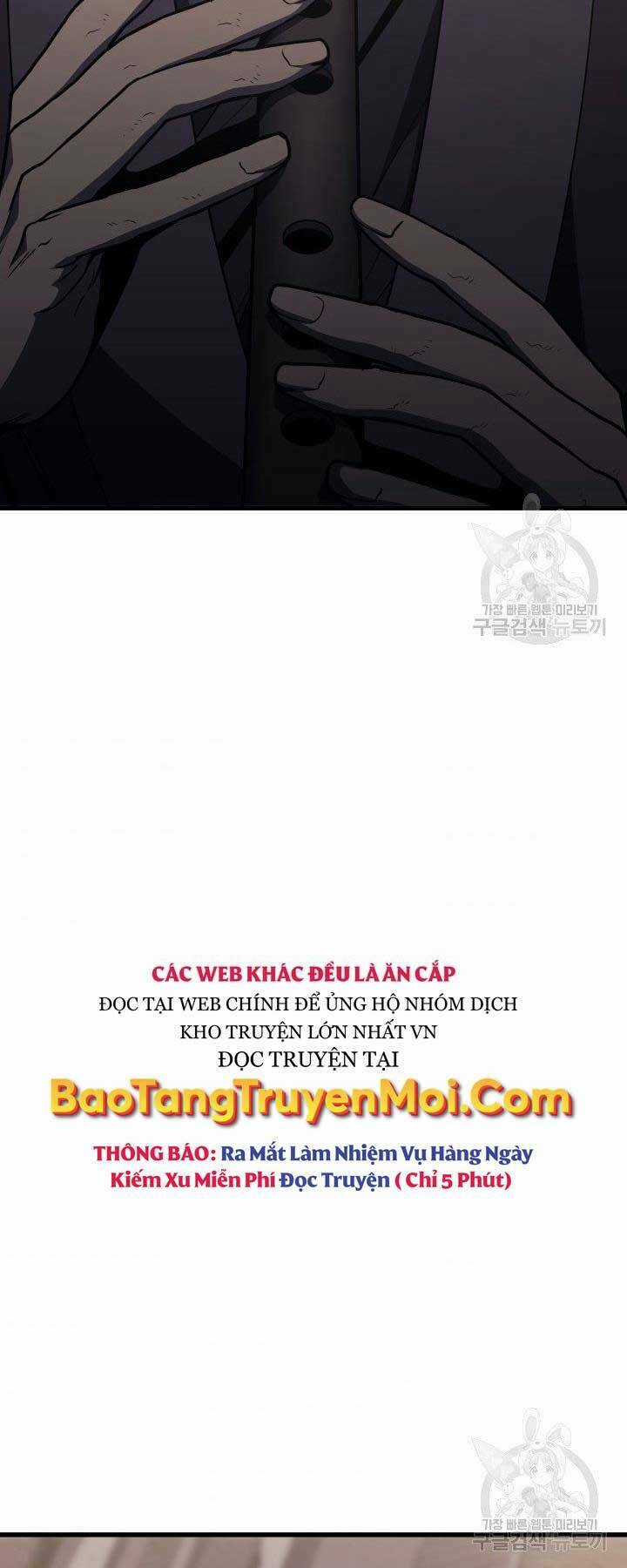 Tử Thần Phiêu Nguyệt Chapter 12 trang 71