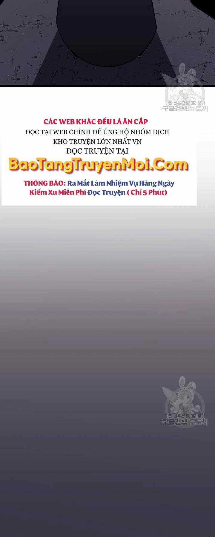 Tử Thần Phiêu Nguyệt Chapter 12 trang 73