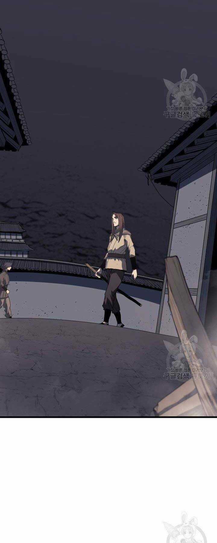 Tử Thần Phiêu Nguyệt Chapter 12 trang 74