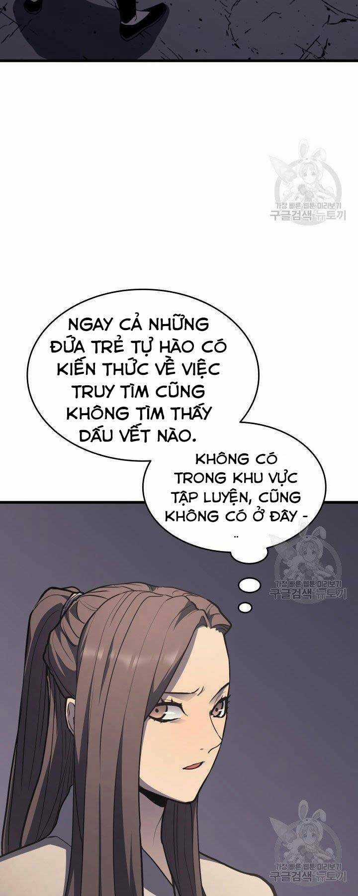 Tử Thần Phiêu Nguyệt Chapter 12 trang 77