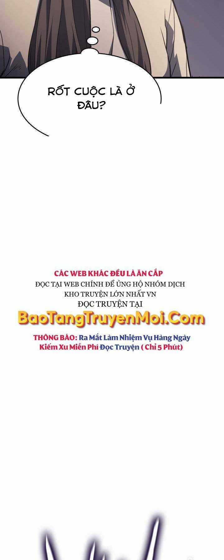 Tử Thần Phiêu Nguyệt Chapter 12 trang 78