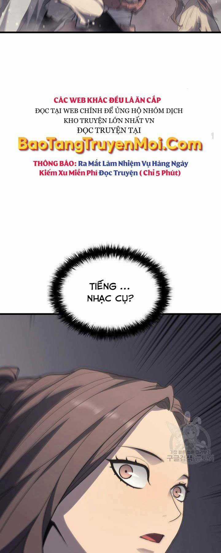 Tử Thần Phiêu Nguyệt Chapter 12 trang 80