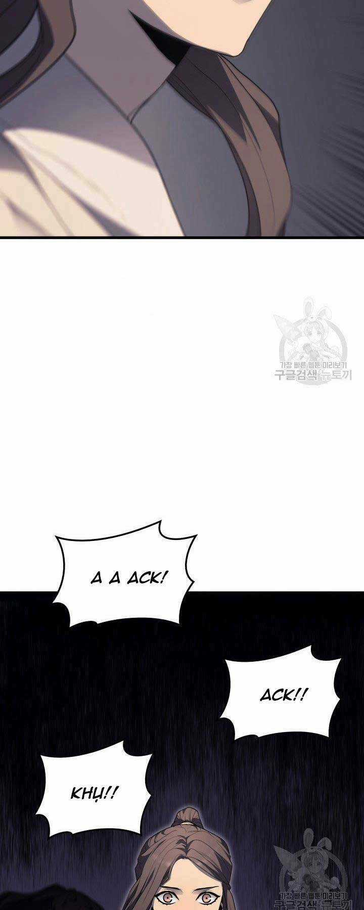 Tử Thần Phiêu Nguyệt Chapter 12 trang 81