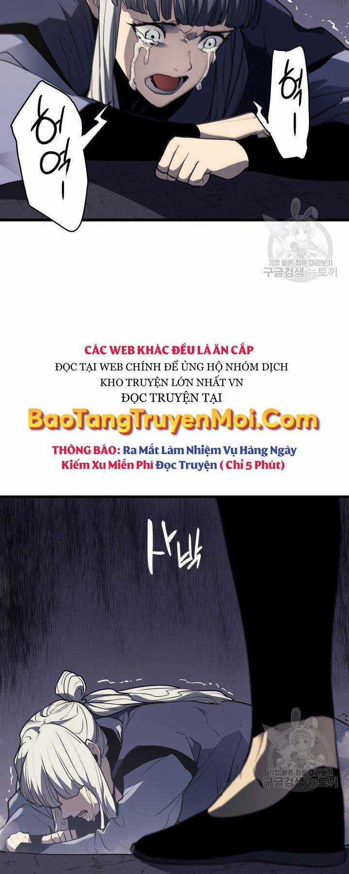 Tử Thần Phiêu Nguyệt Chapter 12 trang 87