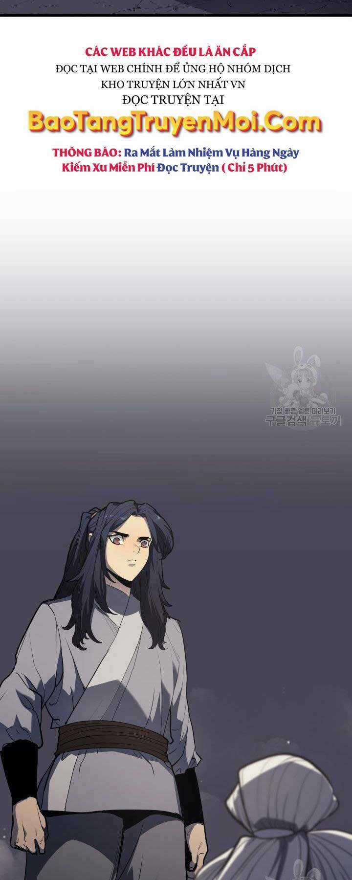 Tử Thần Phiêu Nguyệt Chapter 12 trang 88