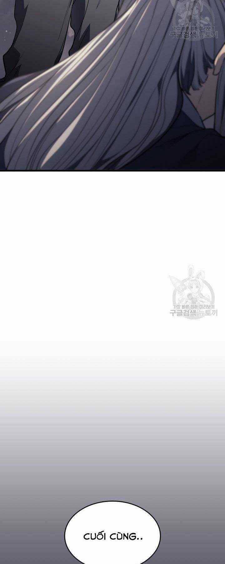 Tử Thần Phiêu Nguyệt Chapter 12 trang 89