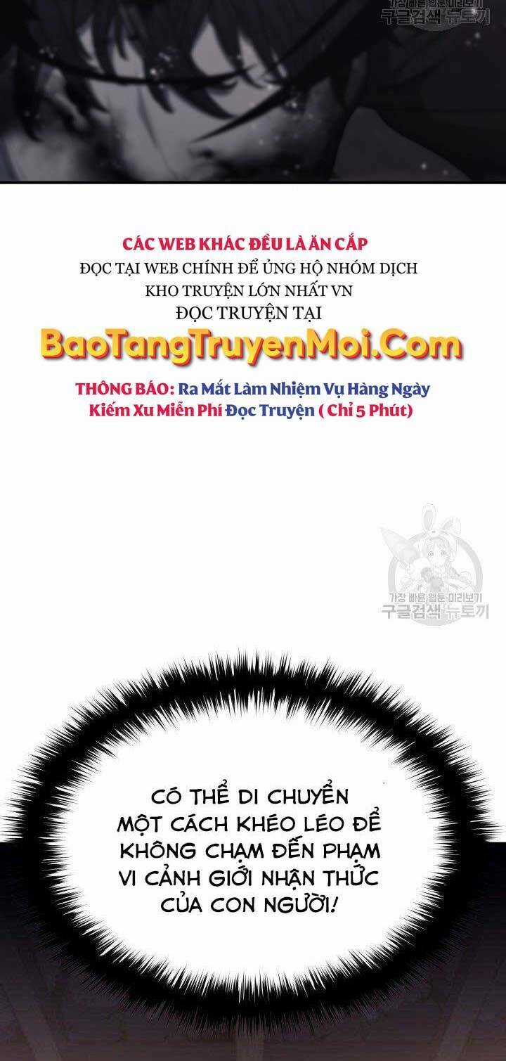 Tử Thần Phiêu Nguyệt Chapter 12 trang 9