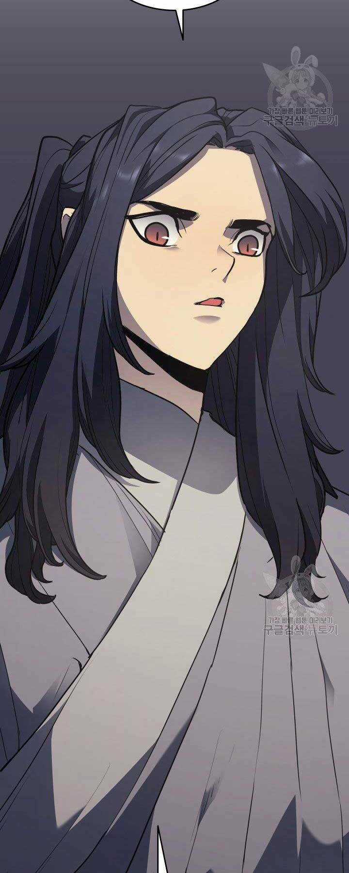 Tử Thần Phiêu Nguyệt Chapter 12 trang 90