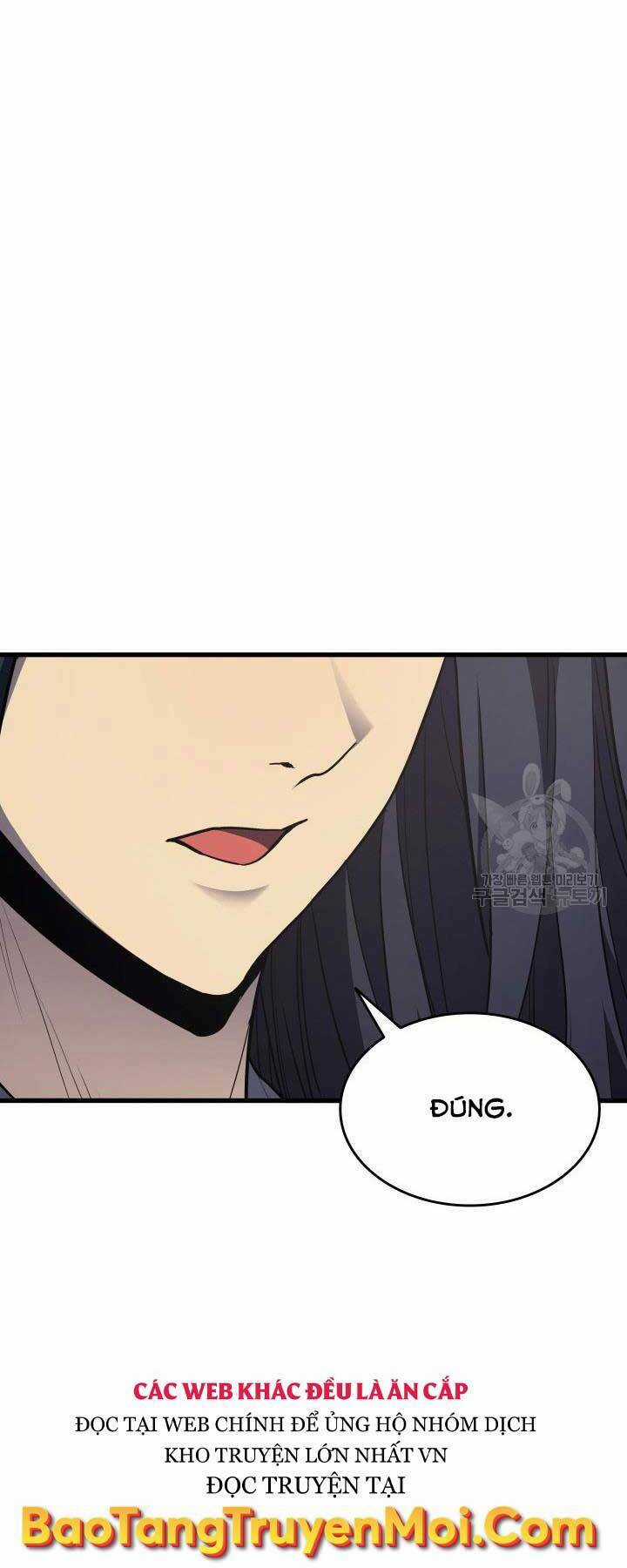 Tử Thần Phiêu Nguyệt Chapter 13.5 trang 15