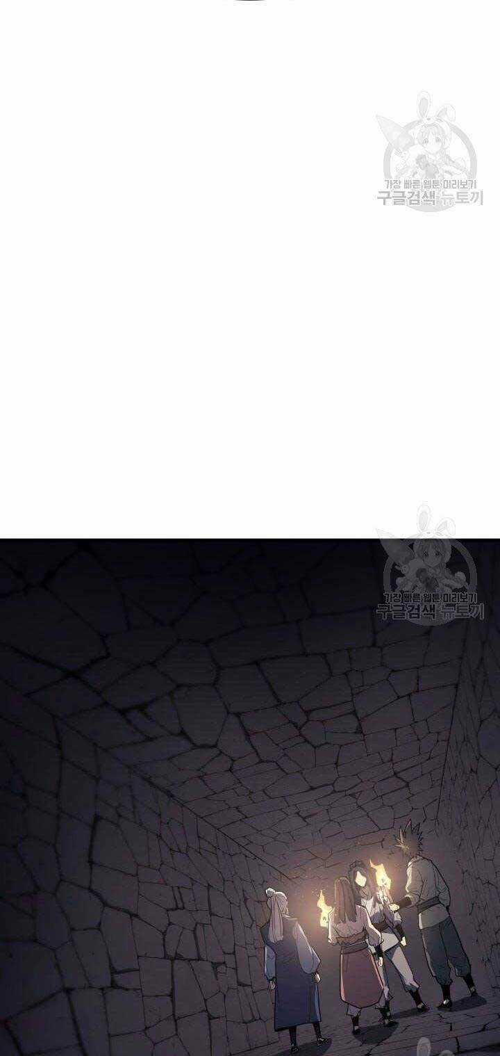 Tử Thần Phiêu Nguyệt Chapter 13.5 trang 18