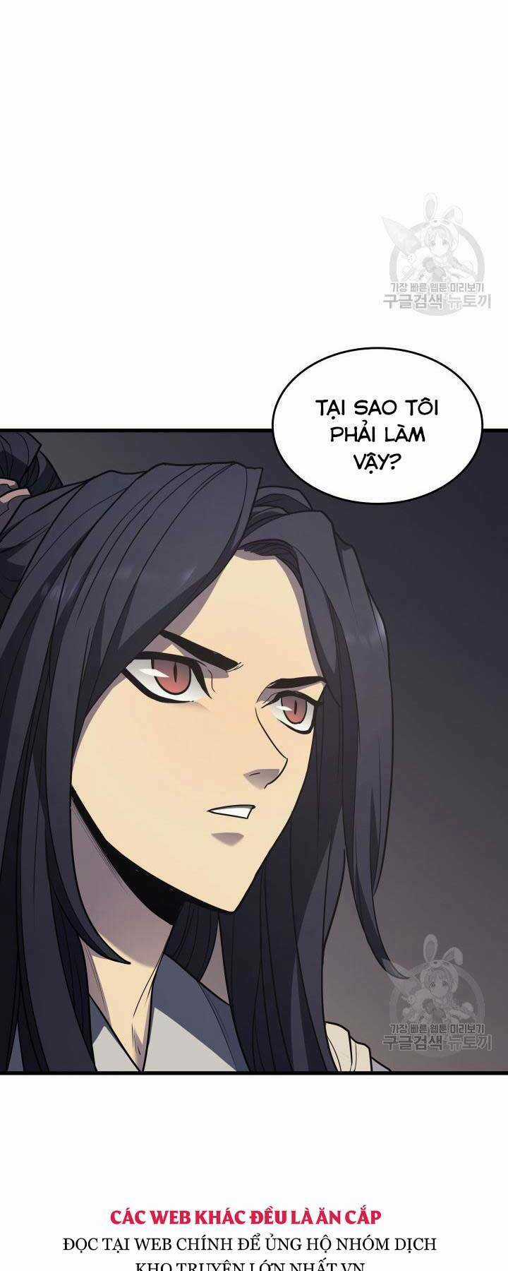 Tử Thần Phiêu Nguyệt Chapter 13.5 trang 20