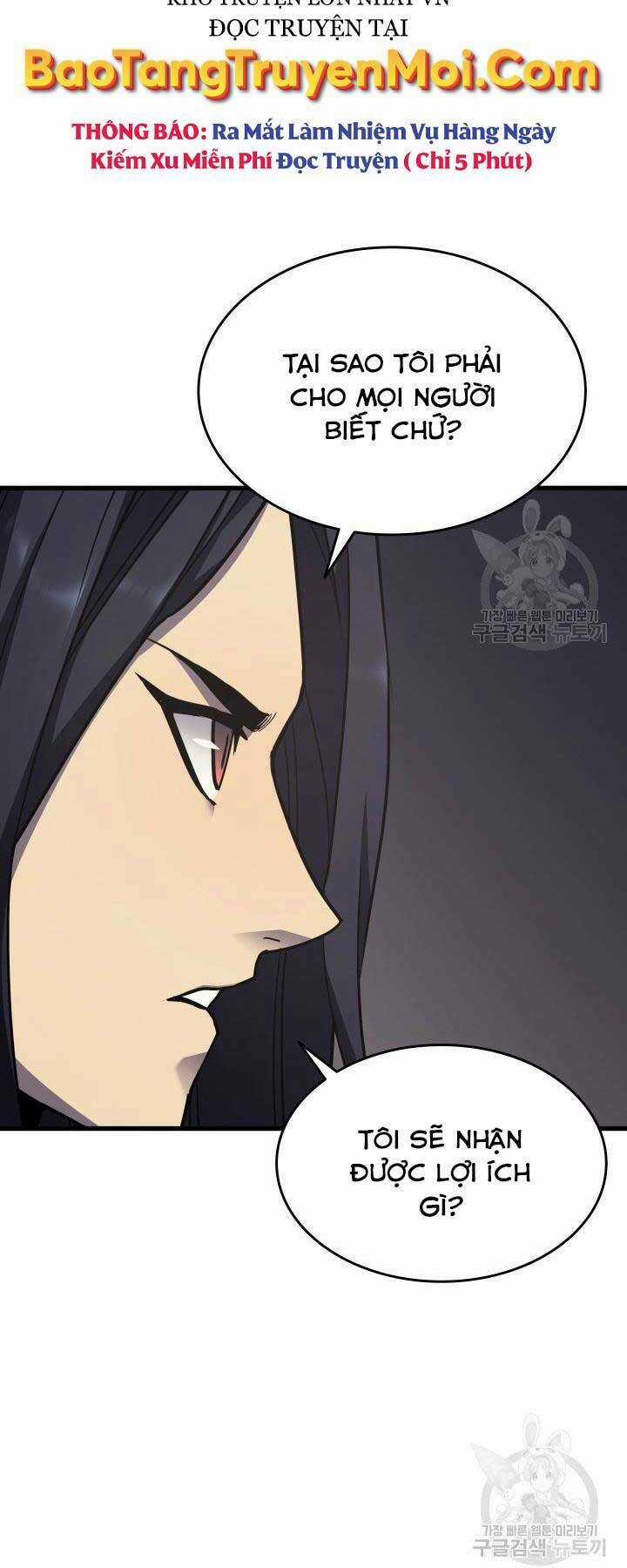 Tử Thần Phiêu Nguyệt Chapter 13.5 trang 21