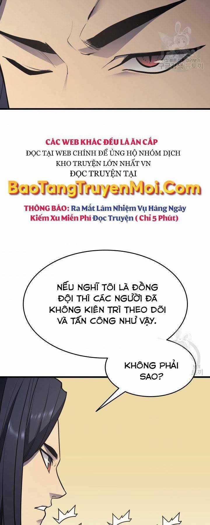 Tử Thần Phiêu Nguyệt Chapter 13.5 trang 23