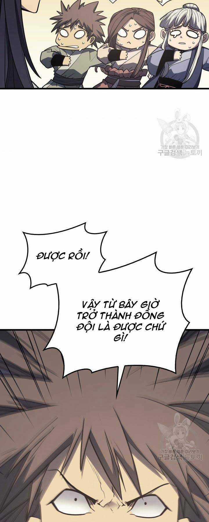 Tử Thần Phiêu Nguyệt Chapter 13.5 trang 24