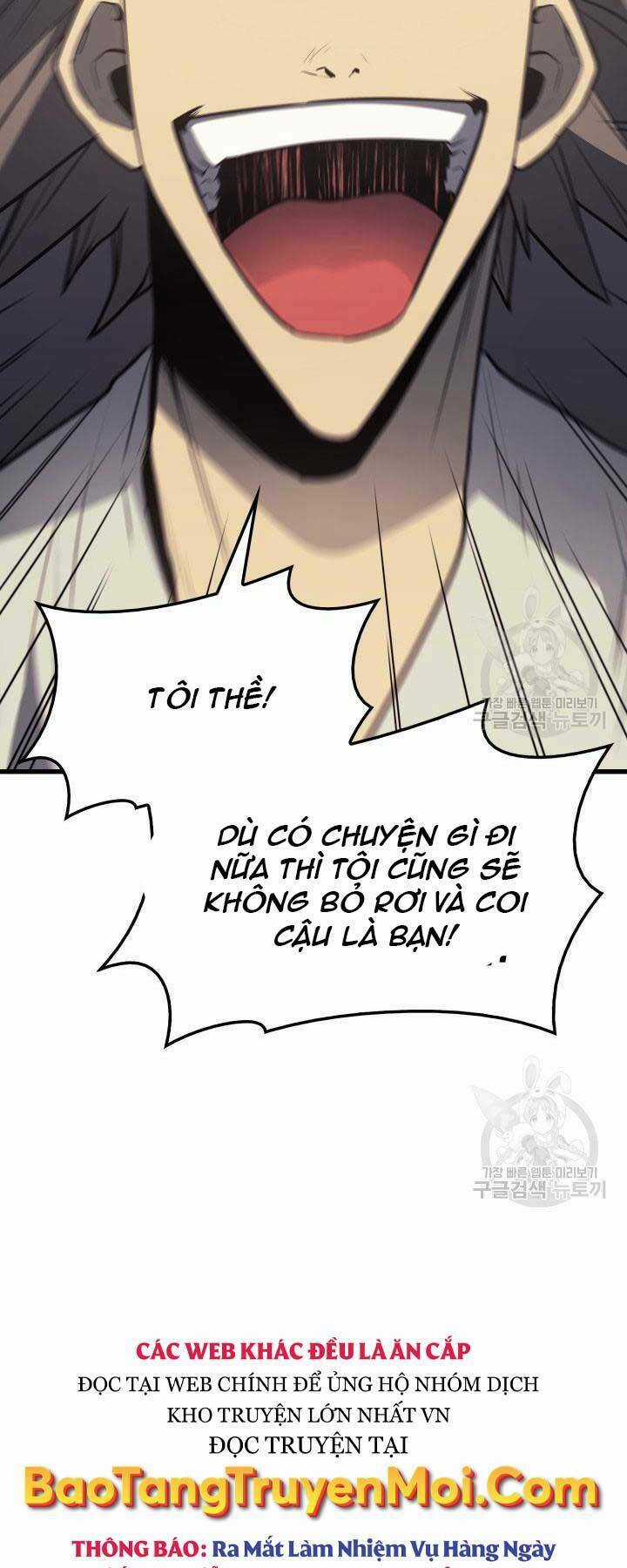 Tử Thần Phiêu Nguyệt Chapter 13.5 trang 25