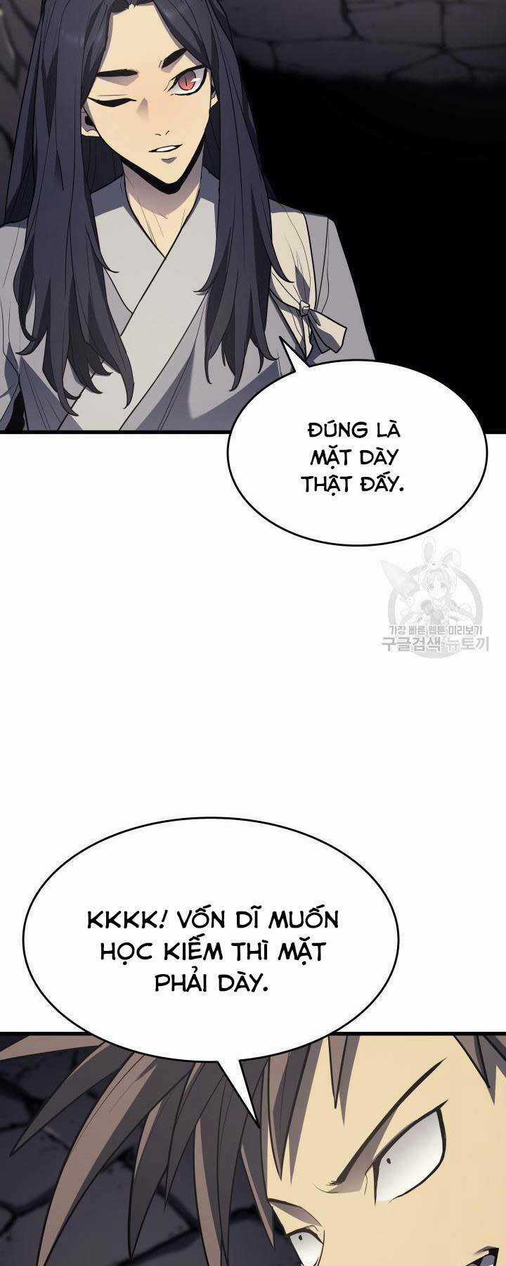 Tử Thần Phiêu Nguyệt Chapter 13.5 trang 27