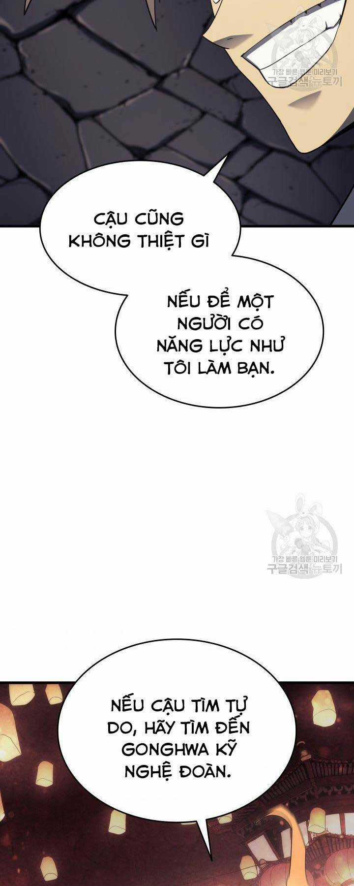 Tử Thần Phiêu Nguyệt Chapter 13.5 trang 28