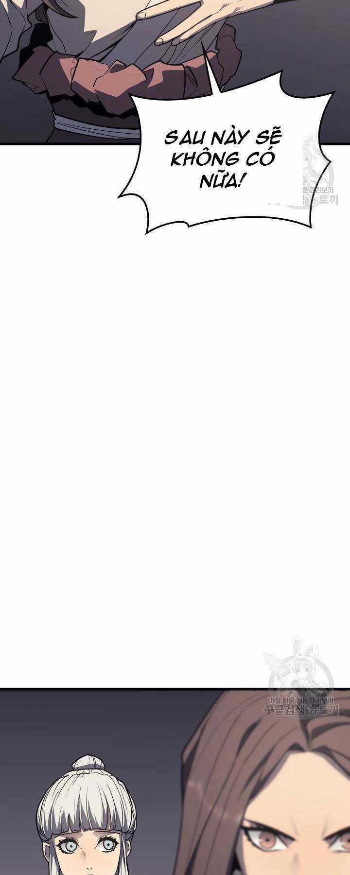 Tử Thần Phiêu Nguyệt Chapter 13.5 trang 33