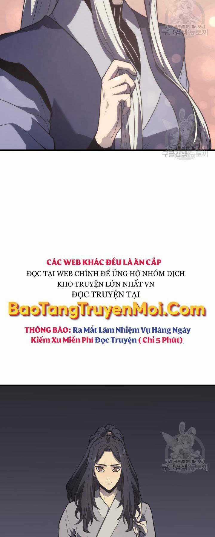 Tử Thần Phiêu Nguyệt Chapter 13.5 trang 35
