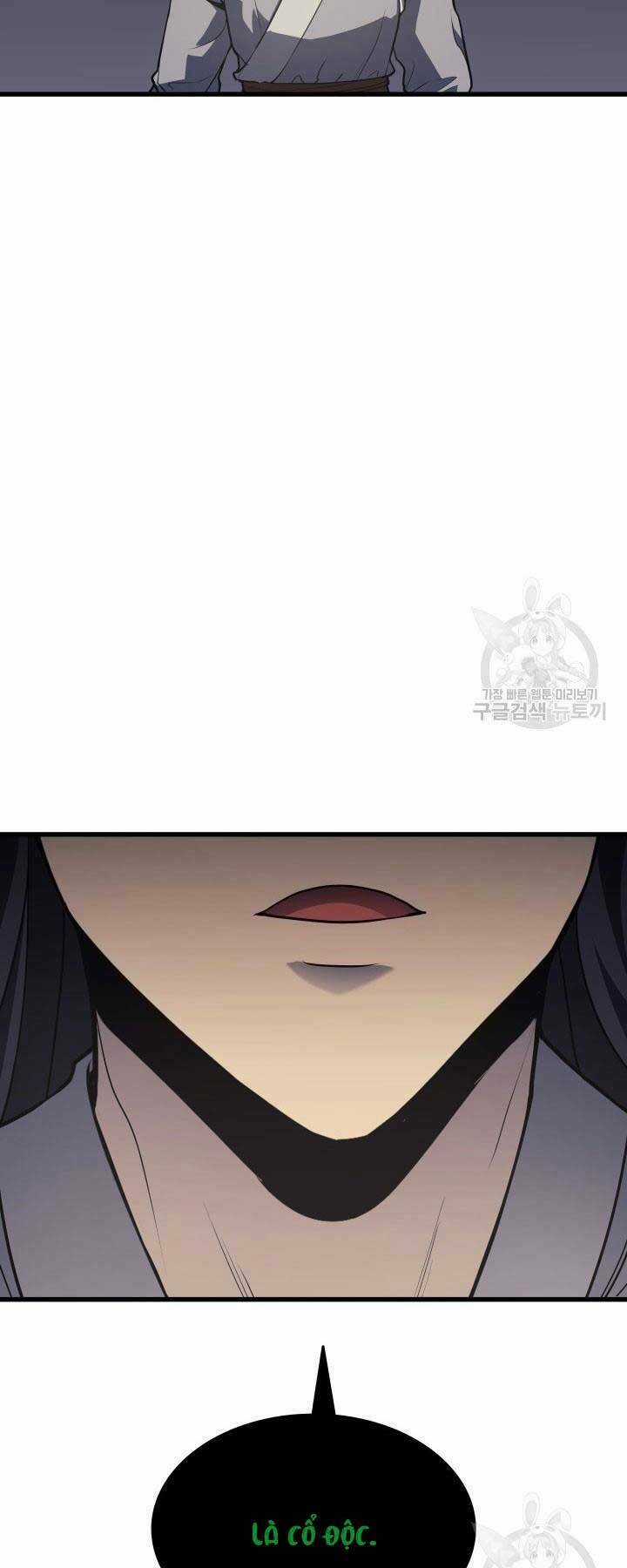 Tử Thần Phiêu Nguyệt Chapter 13.5 trang 36