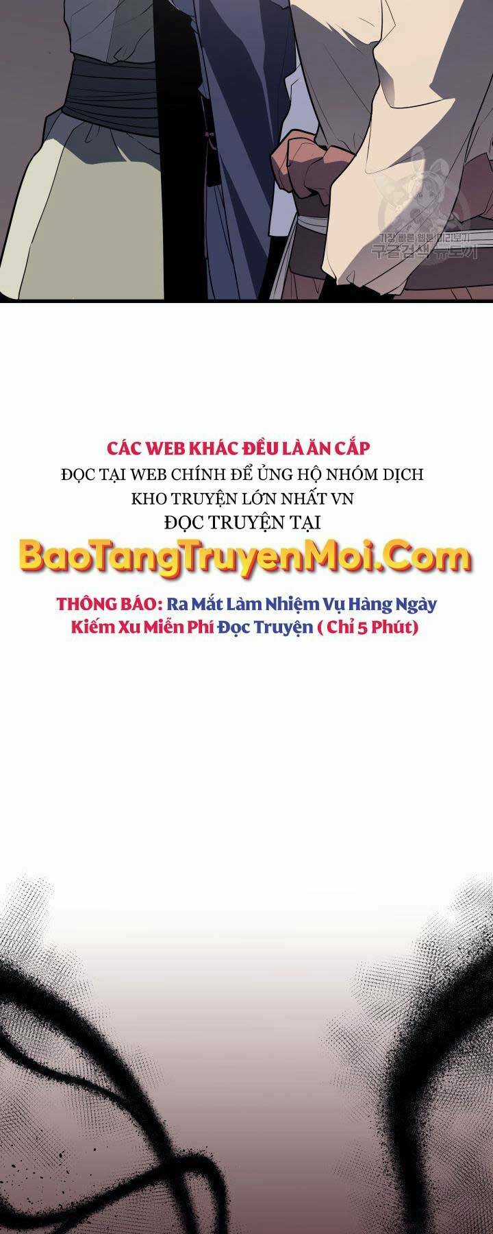 Tử Thần Phiêu Nguyệt Chapter 13.5 trang 38