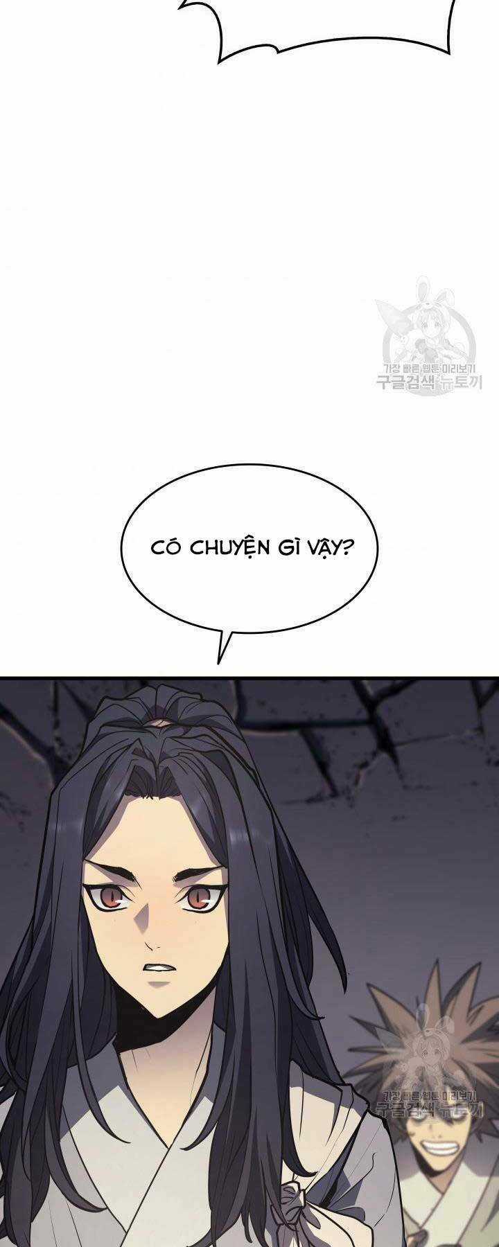 Tử Thần Phiêu Nguyệt Chapter 13.5 trang 4